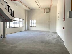 CT FoodCHAIN (D5), Factory #456232881